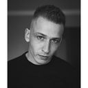 Krystian Maciejewski