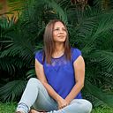 Lizbaida Vallés de López