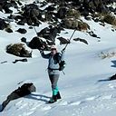 Verónica Rodríguez