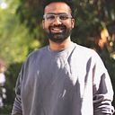 satyam sharma