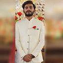 محمد احمد وسیم