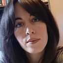 jayne91