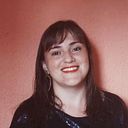 Lucila Eliazar Neves