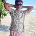 Byron Espinoza Castro