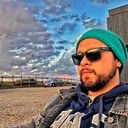 Nicolás Fuentes Alvarado