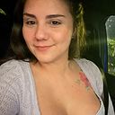 Arinmy Martínez