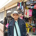 Jhony Aucay Fajardo