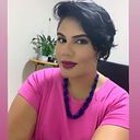 Raquel Lozer