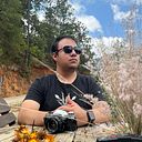 Juan de Dios Almaguer Romero