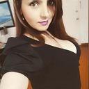 Lucia Ospina