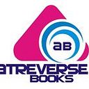 AtreverseBooks Fotografos