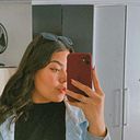 isabelaferreira_anjos