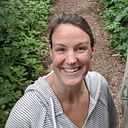 Marie Cymbaluk