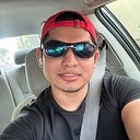 Mario Trujillo Corea