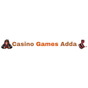 casinogamesadda