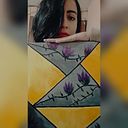 javii_eraa