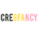 cre8fancy