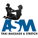 thaimassagestrch