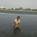 محمد عبده احمد حسان