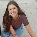 Noelia Morón Avello