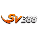 dagasv388co