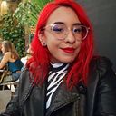 María Tatiana Tiria Castaño