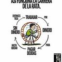 Dario Sanchez Galvis