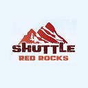 Red Rocks Shuttle