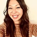 Theresa Truong Pettingill