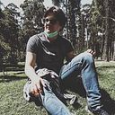 Miguel Mendoza Cardenas