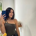 Michelle Guzman Escobar