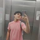 Santiago Sánchez