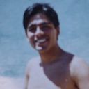Heber Alvarez