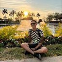 Isaac Esparza Aguirre