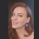 Lynette Burlison