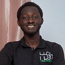 Alpha Wadja Coulibaly