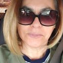 Magali Vences Alonso