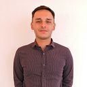 Lisandro Salvareschi