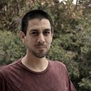 Daniel Navarro Hernández