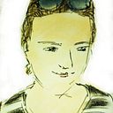 Marie Yonová
