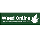 Weed Online