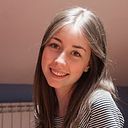 Ángela Berges Alonso