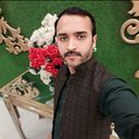 Anees Ahmad
