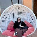 nesma_othman