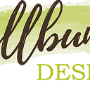 hellbunt_design