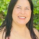 Carmen Elisa Moreno Velázquez