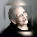 Irma Arias de Canizales