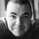 Danny Van Eeckhoutte