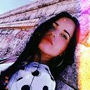 Claudia Estrada Valiente