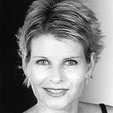 Ingrid Maganov